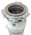 EcoMaster STANDARD EVO3