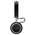 BEYERDYNAMIC AVENTHO 100, Bezdr. slúchadlá, čierne