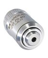 Objektív MAGUS MA20 20x/0,40 ∞/0,17 Infinity Achromatic