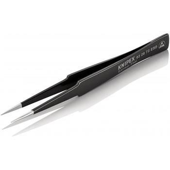 Knipex, Presná pína, jehlová, ESD