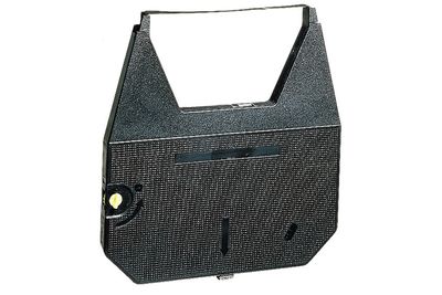 Armor kazeta kompatibilná s Brother EM 200 Gr.154C