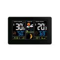 Meteostanica Solight TE81
