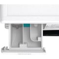 GORENJE Práčka W2EIS62BOK