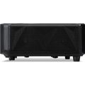 ACER Predator GD711, Projektor 4K UHD, čierny