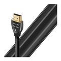 AUDIOQUEST Pearl 48G, Kábel HDMI 2.1 10K M/M 0.6m