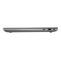 HP ZBook/Ultra 14 G1a/AIMAX-390/14"/WUXGA/32GB/1TB/AMD int/W11P/Silver/3R Notebook, Ryzen AI Max 390, 32GB DDR5, 1TB SSD, Radeon Graphics, 14" WUXGA IPS, W11P, stríbrný