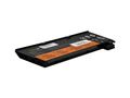 Green Cell LE169 batéria pre Lenovo ThinkPad T470 T480 T570 T580 T25 A475 A485 P51S P52S