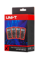 Multimeter UNI-T UT131A