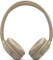 JBL Tune 530BT Beige
