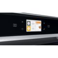 WHIRLPOOL Vstavaná rúra W11I OP1 4S2 H