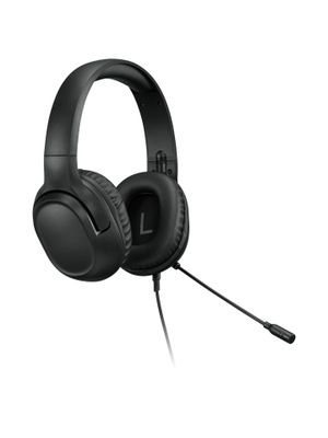 Lenovo H110 Gaming/Jack/Čierna