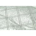 Clona ICE GARD na predné sklo 220 x 145 cm
