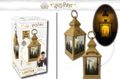 Lucerna Harry Potter - Rokfort
