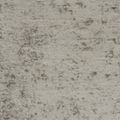 Kvetináč G21 Baltic Plump 51x 71 x 51