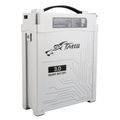 Tattu 3.0 28000mAh 53.2V 25C 14S1P HV Lipo Battery Pack with Molex plug