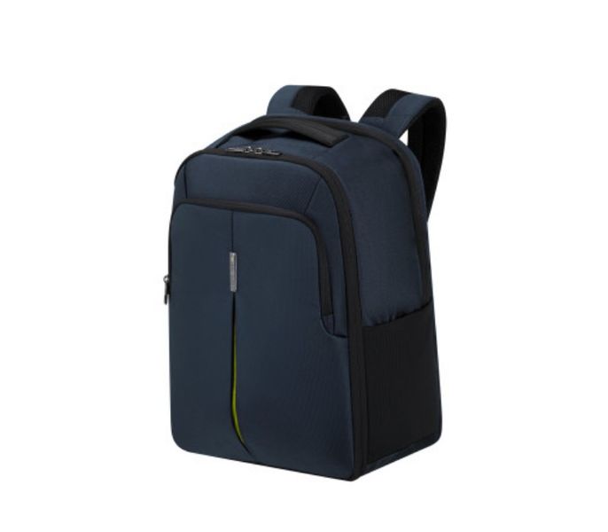 Samsonite GUARDIT 3.0 Backpack Underseater M 15.6'' Blue