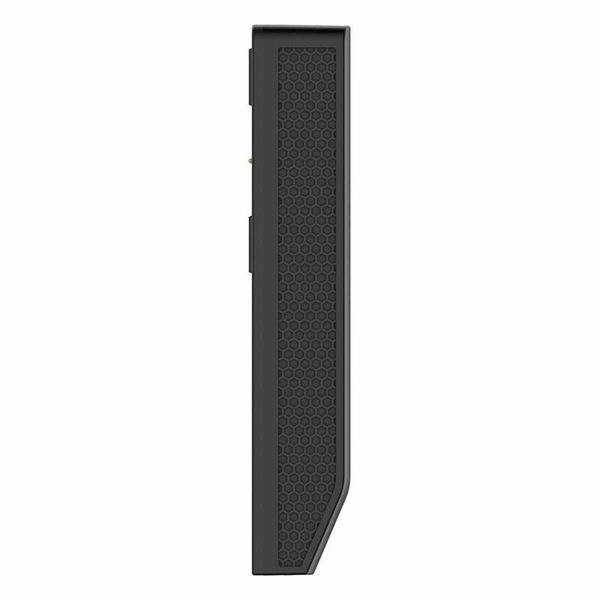 Externá batéria pre HAMMER Explorer Pro sieci