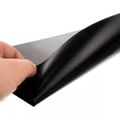 Teflónová podložka na grilovanie a pečenie 40x33cm Ruhhy 23471, 5 ks Teflonová podložka na grilování a pečení 40x33cm Ruhhy 23471, 5 ks