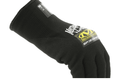 S4DP-05-008 Mechanix Taktické termo rukavice SpeedKnit™ Thermal  M/9