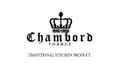 Chambord Farmhouse 595 Biela
