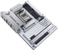 ASUS tuf gaming B850-BTF wifi white/ B850 / AM5 / DDR5 / atx