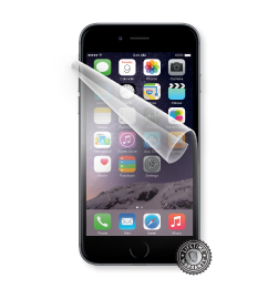 Screenshield™ Apple iPhone 6S
