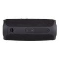 MANTA SPK130GO-BK, Bluetooth reproduktor, blk