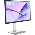 Benq MA270UP silver-grey