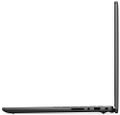 DELL Pro 14 Essential PV14250/ Core 5-120U/ 16GB/ 512GB SSD/ 14" FHD+/ FPR/ W11H/ 3Y PS on-site Notebook, Core 5 120U, 16GB DDR5, 512GB SSD, 14" FHD+ IPS, Wi-Fi 6, USB-C, čítačka odtlačkov, W11H, čierny