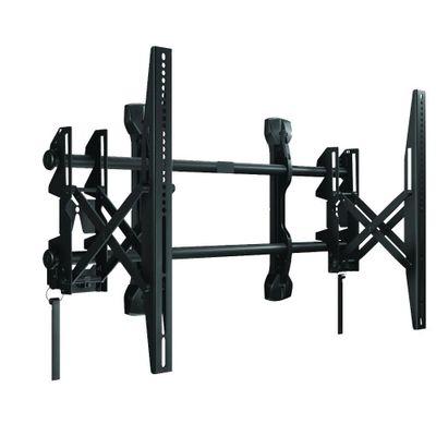 Philips BM02522 - 42-65'' nastaviteľný držiak na stenu
