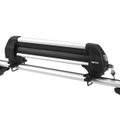 Strešný nosič na lyže/snowboard 570mm SSR-01L AMiO-02590