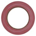 Vytyčovacia páska EMOS F87525 / 75mm / 250m