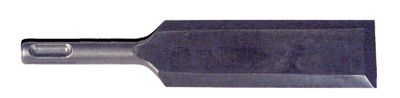 Makita dláto 30x170 mm SDS-Plus