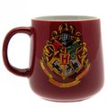 Raňajková sada Harry Potter - Erb