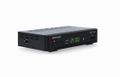 DVB-T2 prijímač Opticum HbbTV T-Box H.265