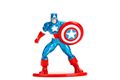 Marvel Nanofigúrka 1,65", 11 druhov, DP24