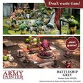 Army Painter: Speedpaint Carmine Dragon 2.0