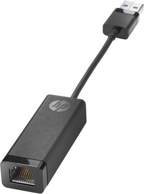 HP USB 3.0 to Gig RJ45 adaptér G2 Bulk120