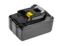Green Cell PT01 batéria pre Makita 3000 m Ah 18V