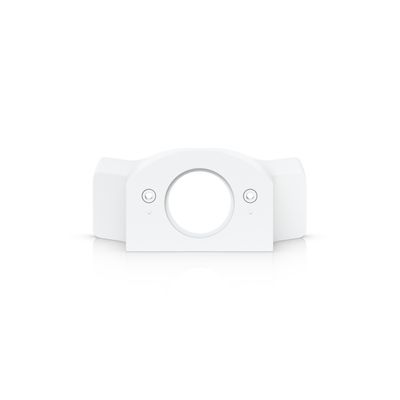 Ubiquiti UACC-G5-PTZ-CM - G5 PTZ Corner Mount, biely