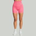 Dámské šortky Seamless Sorbet - STRIX, veľkosť XL