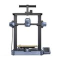 3D Tlačiareň Creality CR-10 SE
