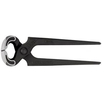 Knipex, Kliešte štípacie