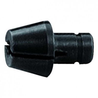 Makita kleština 1/8" 3706