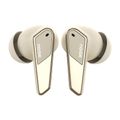 Slúchadlá Noise Buds N1 Pro TWS (béžová)