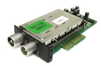 DVB-T MPEG4 Tuners pre AZBOX PREMIUM HD+ DVB-T MPEG4 Tuners pro AZBOX PREMIUM HD+