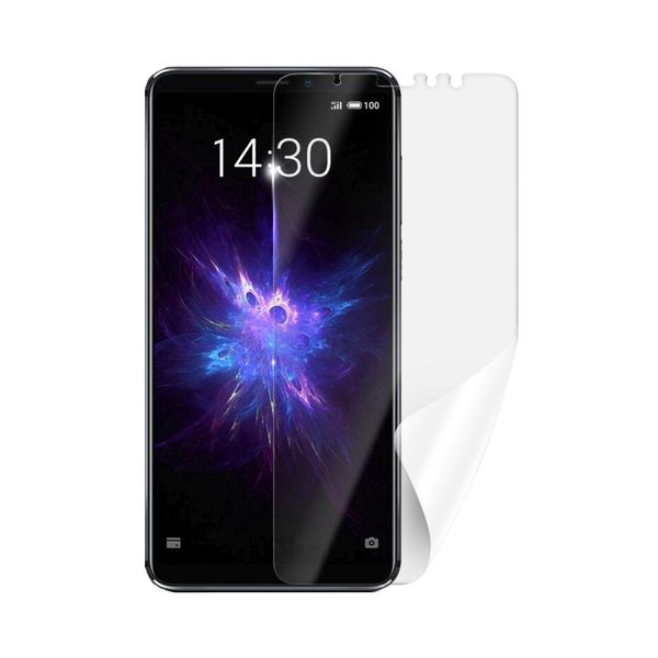 Screenshield MEIZU Note 8 fólie na displej