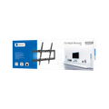 Cabletech UCH0155