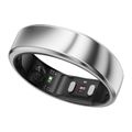 Smartring RingConn Air Gen 2 (veľkosť 6, strieborná galaxia)