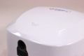 Jet Dryer DYNAMIC Biely kov